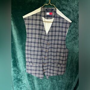 Tommy Hilfiger vest